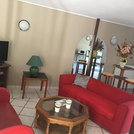 Hotel Amarante Μπεζανσόν Εξωτερικό φωτογραφία
