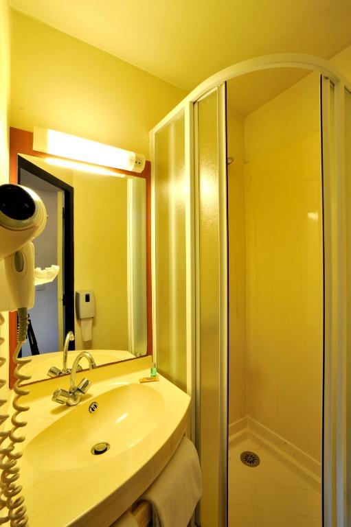 Hotel Amarante Μπεζανσόν Δωμάτιο φωτογραφία
